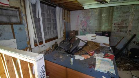 07/02/22 - WANTED. $500 REWARD - IMG_2303.JPG