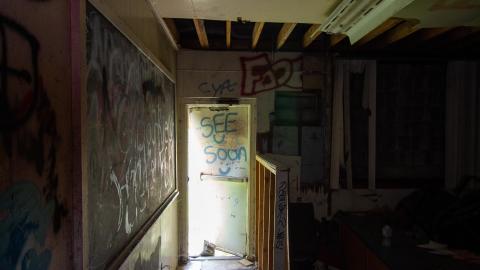 07/02/22 - WANTED. $500 REWARD - IMG_2305.JPG