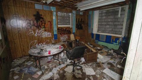 07/02/22 - WANTED. $500 REWARD - IMG_2304.JPG