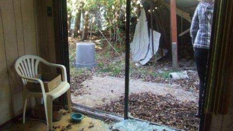 Gallery - Barn-Style-Shed29.jpg