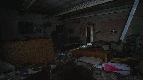 07/02/22 - WANTED. $500 REWARD - IMG_2308.JPG