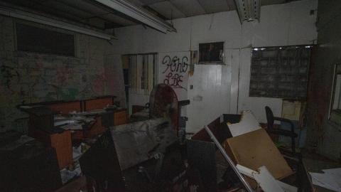 Photo from 07/02/22 - WANTED. $500 REWARD