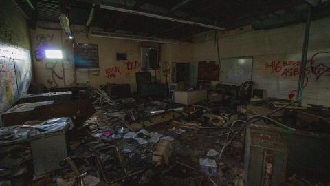 07/02/22 - WANTED. $500 REWARD - IMG_2309.JPG