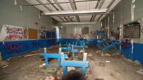 07/02/22 - WANTED. $500 REWARD - IMG_2311.JPG