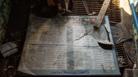 07/02/22 - WANTED. $500 REWARD - IMG_2312.JPG