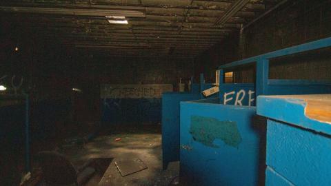 07/02/22 - WANTED. $500 REWARD - IMG_2314.JPG