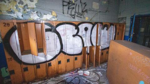 07/02/22 - WANTED. $500 REWARD - IMG_2316.JPG