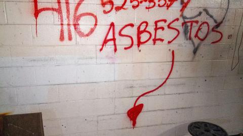 07/02/22 - WANTED. $500 REWARD - IMG_2318.JPG