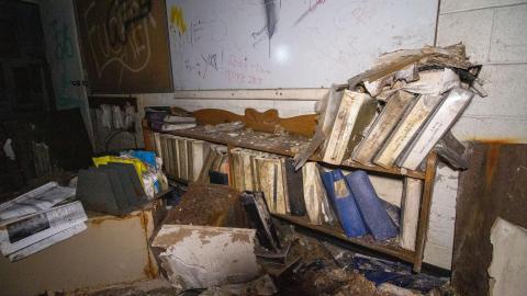 07/02/22 - WANTED. $500 REWARD - IMG_2319.JPG