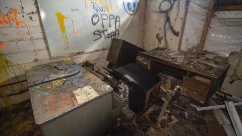 07/02/22 - WANTED. $500 REWARD - IMG_2320.JPG