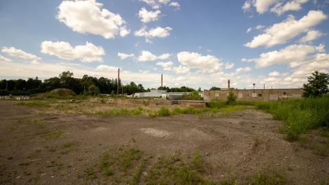 07/02/22 - WANTED. $500 REWARD - IMG_2321.JPG