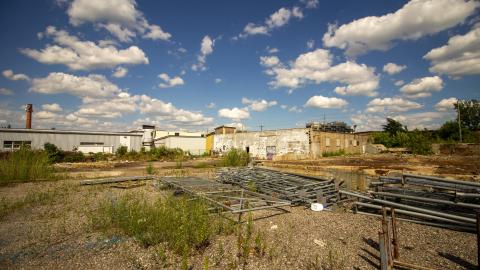 07/02/22 - WANTED. $500 REWARD - IMG_2322.JPG