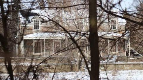 Winchester House - MagnerRobson-Home-(1860)97.jpg