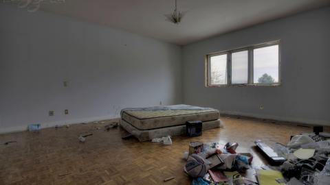 2019 - Collages3.jpg