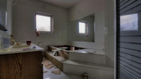 2019 - Collages4.jpg