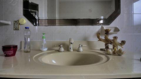 2019 - Collages5.jpg