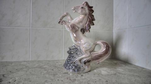 2019 - Collages6.jpg