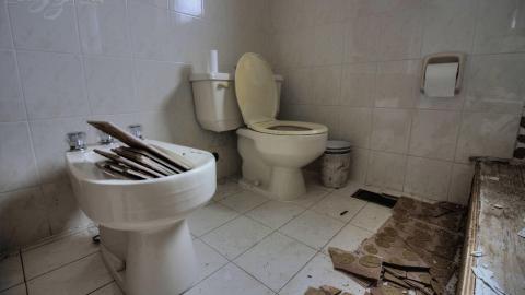 2019 - Collages7.jpg