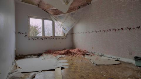 2019 - Collages10.jpg