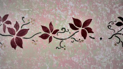 2019 - Collages12.jpg