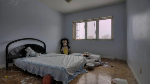 2019 - Collages13.jpg