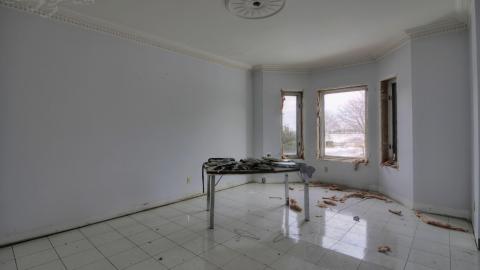 2019 - Collages14.jpg