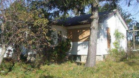 Gallery - Barn-Style-Shed30.jpg