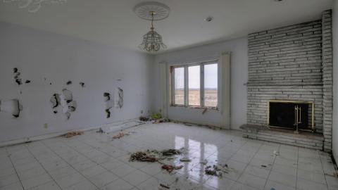 2019 - Collages16.jpg