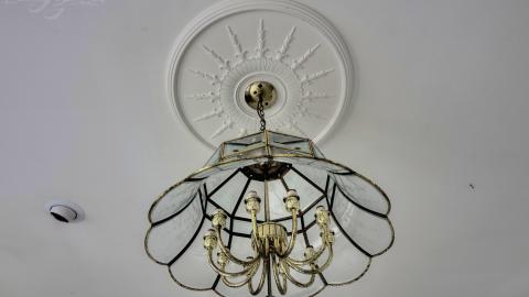 2019 - Collages17.jpg