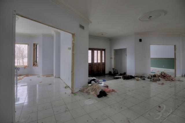 In with the New photo 4