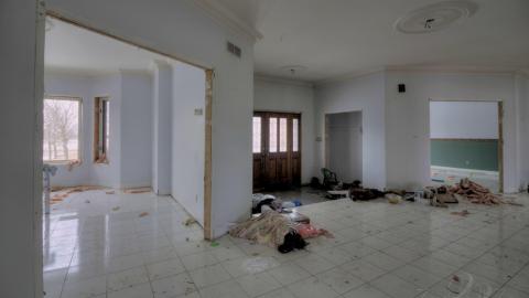 2019 - Collages18.jpg