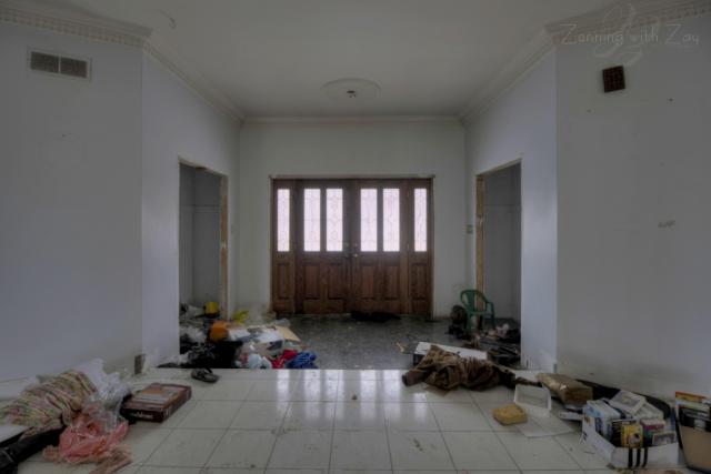 In with the New photo 5