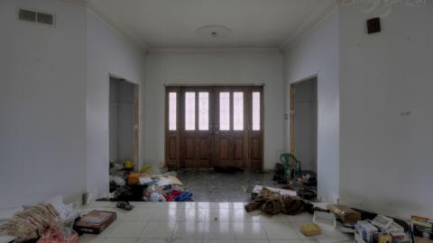 2019 - Collages19.jpg