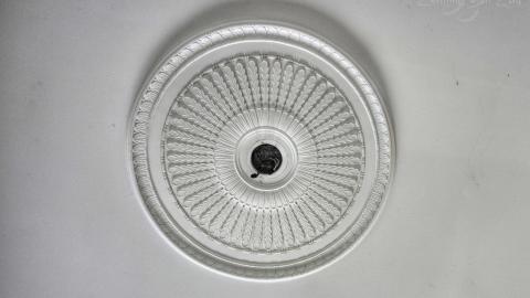 2019 - Collages20.jpg