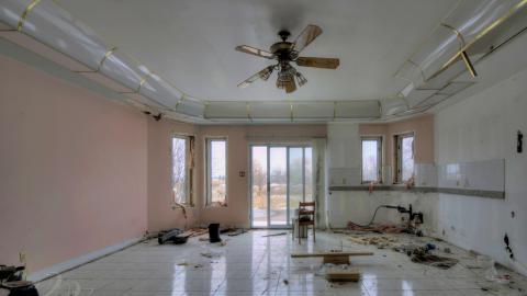 2019 - Collages23.jpg