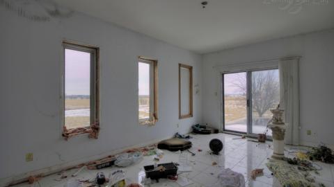 2019 - Collages27.jpg