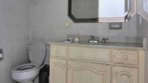 2019 - Collages28.jpg