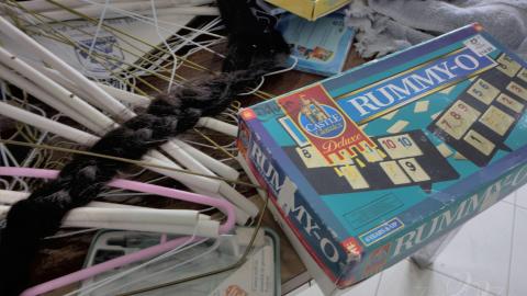 2019 - Collages31.jpg