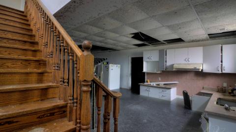 2019 - Collages32.jpg