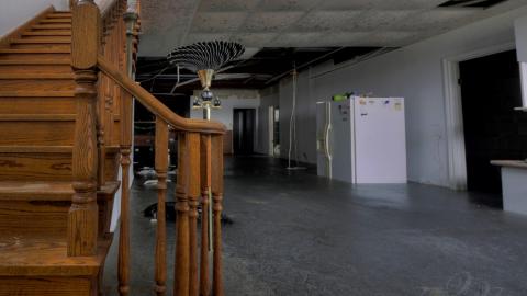 2019 - Collages33.jpg