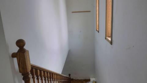 2019 - Collages34.jpg