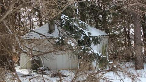 Winchester House - MagnerRobson-Home-(1860)99.jpg