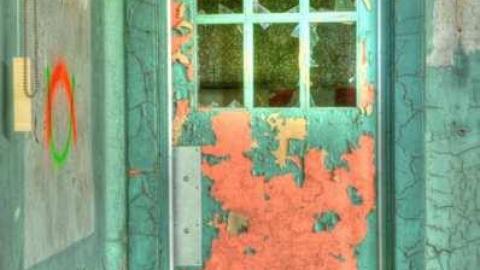 Camp 30 - Camp-30-Bowmanville431.jpg