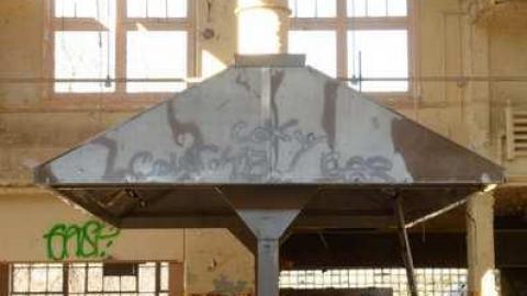 Camp 30 - Camp-30-Bowmanville428.jpg