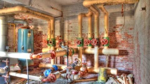 Camp 30 - Camp-30-Bowmanville432.jpg