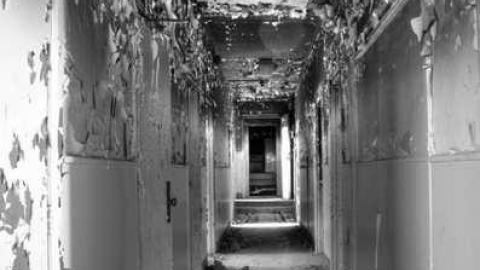 Camp 30 - Camp-30-Bowmanville429.jpg