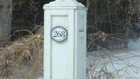 Winchester House - MagnerRobson-Home-(1860)100.jpg