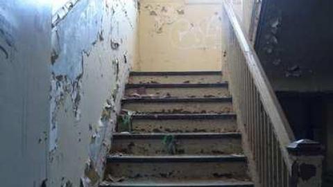 Camp 30 - Camp-30-Bowmanville433.jpg