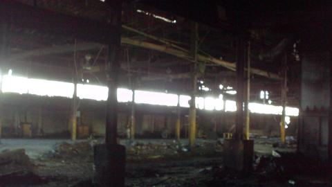 Crappy Photos From Way Back When - September 2012 - HPIM0573.JPG