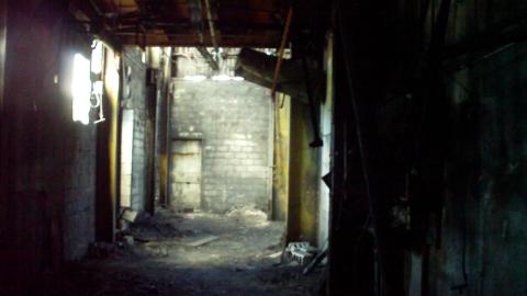 Crappy Photos From Way Back When - September 2012 - HPIM0571.JPG